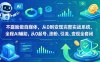 不露脸做自媒体，从0到变现完整实战系统，全程AI辅助，从0起号、涨粉、引流、变现全套闭环