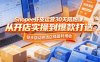Shopee虾皮运营30天陪跑课，从开店实操到爆款打造，稳步撬动跨境店铺盈利增收