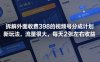 拆解外面收费398的视频号分成计划新玩法，流量很大，每天2张左右收益