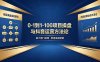 0-1到1-100怎么建？某大佬门徒课教透项目操盘底层逻辑+抖音运营必成方法论