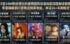 抖音24W粉丝博主的爱情国风动漫动画深度解读教程，零基础解锁抖音精选独家收益，单日1k+长期稳定