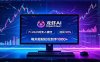 龙虾AI(OpenClaw)全自动挂机，智能操控电脑高效执行任务，每天轻松到手四位数
