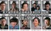 某大佬的影视动漫精选独家创作实战教学，从0到1落地，新手也能轻松签约抖音精选独家