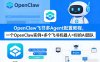 OpenClaw飞书多Agent配置教程(破局星球版)，一个OpenClaw实例+多个飞书机器人=你的AI团队