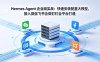 Hermes Agent 企业级实战：快速安装配置大模型，接入微信飞书企微钉钉全平台打通