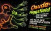 Claude+Higgsfield MCP新一代AI视频工作流：一键写脚本生成画面，自动输出成片