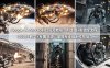 Google AI Studio科幻短片教程：AI生成+剪辑全流程，3小时+教学+专属资源，掌握专业级制作技能