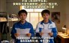 抖音【离谱数学答案】保姆级深度拆解教程，制作门槛巨低，每条内容都能轻松冲万赞，附详细步骤