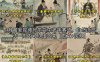 4月最新视频号带货中老年赛道，自然流玩法一周内可以出效果【图文+视频】
