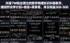 抖音7W粉丝博主的数学物理知识科普教学，撸创作伙伴计划+收徒+商单等，单日收益300-500