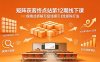 矩阵获客终点站第12期线下课 2026年5月22-23号 保姆式拆解万级线索引流矩阵打法