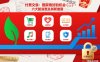 付费文章：国家看好的机会(二)：六大新消费及其新增量