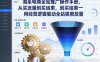 淘系电商全站推广操作手册，从买流量到买结果一用经营逻辑驱动全站极限放量
