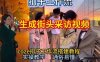 【一键生成街头采访视频工作流】2026保姆级教程来咯！Coze工作流一键搭，街头采访视频直接出片！