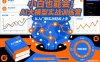 小白也能会！AI大模型实战训练营，从入门到实战轻松上手