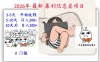 2026年最新暴利信息差项目：3-5天开始收米，10天后稳定3张，0门槛，每天两三个小时搞定