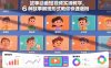 故事动画短视频实操教学，6种故事展现形式教你快速涨粉