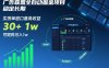 广告联盟全自动掘金项目，稳定长期，实测单窗口最高收益30+，可矩阵月入1w+【揭秘】