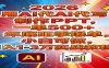 2026用AI代写制作PPT，一单500+，年底旺季爆单，小白可做，月入1-3万实战教程