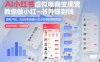 AI小红书虚拟电商变现营，教你做小红书并賺到钱，虚拟产品，2026年普通人在小红书的搞钱机会(更新中)