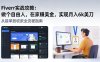 Fiverr实战攻略，做个自由人，在家賺美金，实现月入6k美刀