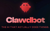 Clawdbot保姆级部署