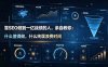 靠SEO做到一亿战绩的人，亲自教你：什么值得做，什么纯属浪费时间【原创双语字幕】