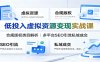 低投入虚拟资源变现实战课：合规版权类目解析，多平台SEO引流私域成交