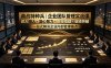 商战特种兵｜企业团队管理实战课：识人用人｜凝心聚力｜责任搭建｜业绩突破，一站式解决企业内部管理痛点